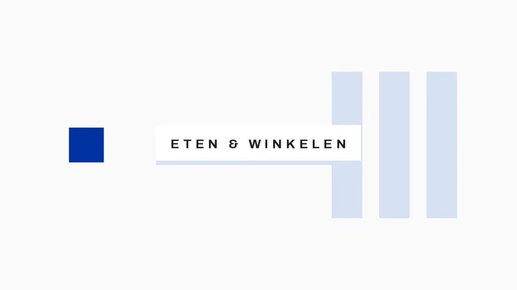 Eten & Winkelen