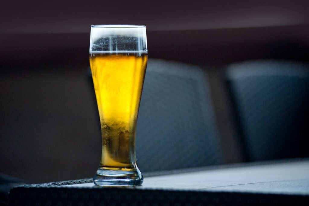 Bier in Zwolle, brouwerijen en speciaalzaken