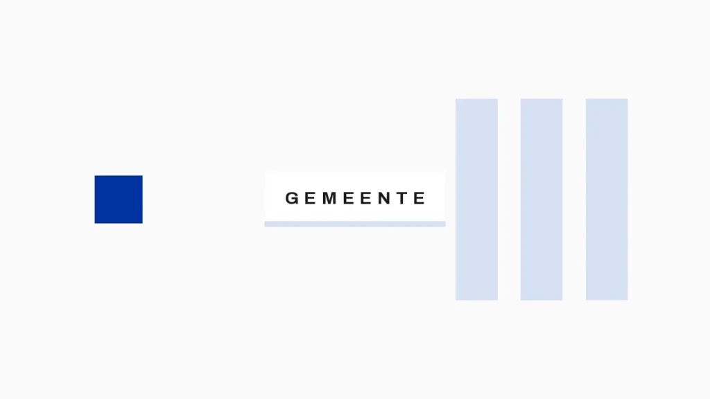 Gemeente