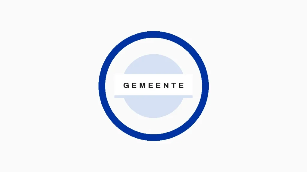 Gemeente