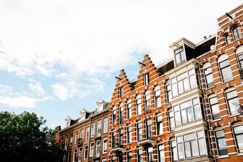 De mooiste fotoplekken van Zwolle