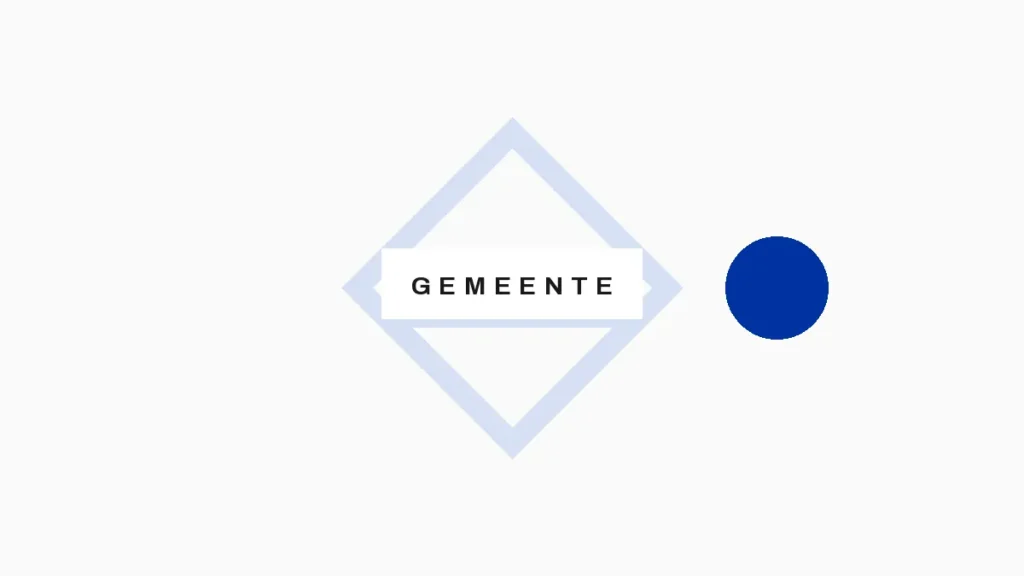 Gemeente