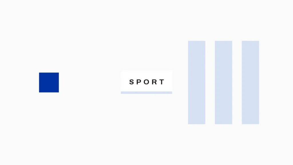 Sport