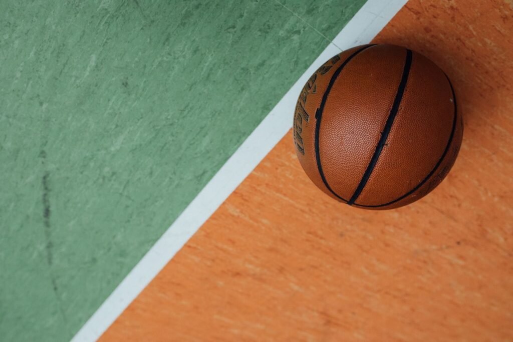 Landstede Hammers, basketbal op niveau in Zwolle