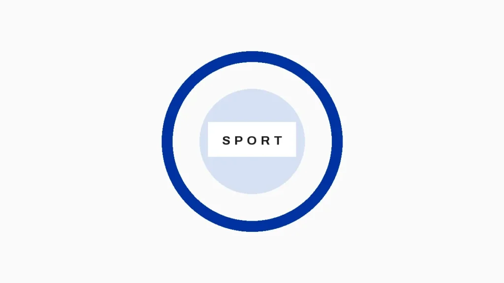 Sport