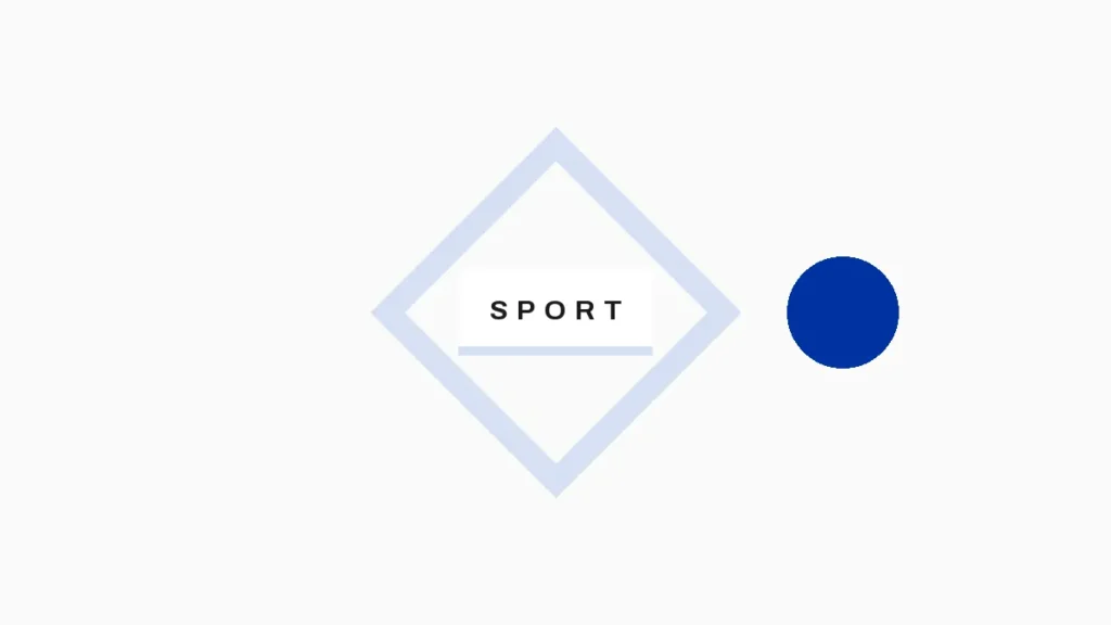 Sport
