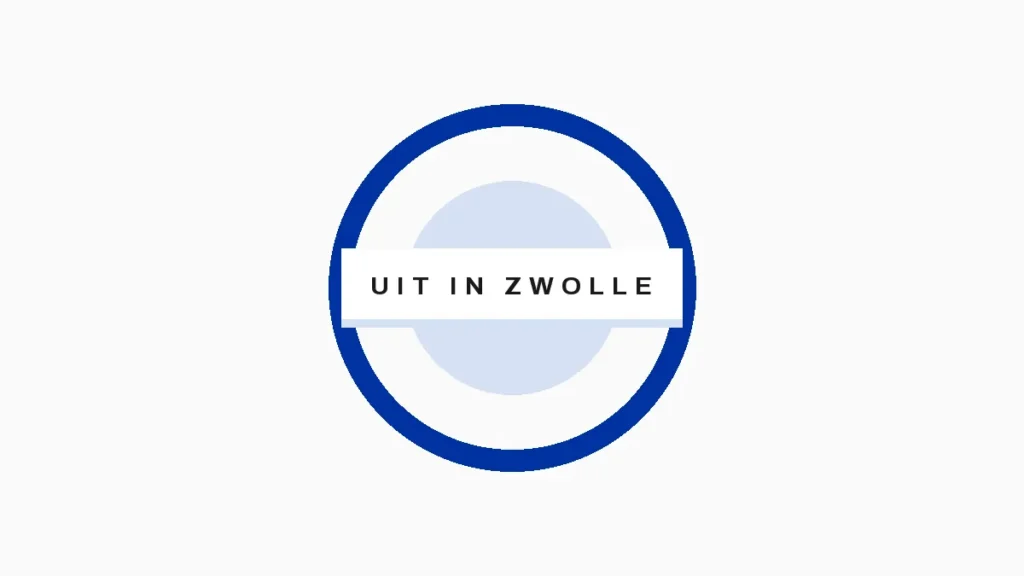 Uit in Zwolle