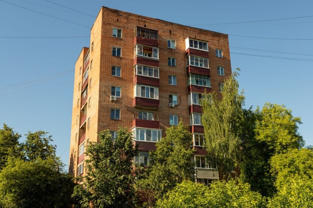 Een sociale huurwoning in Zwolle, inschrijven en wachttijden