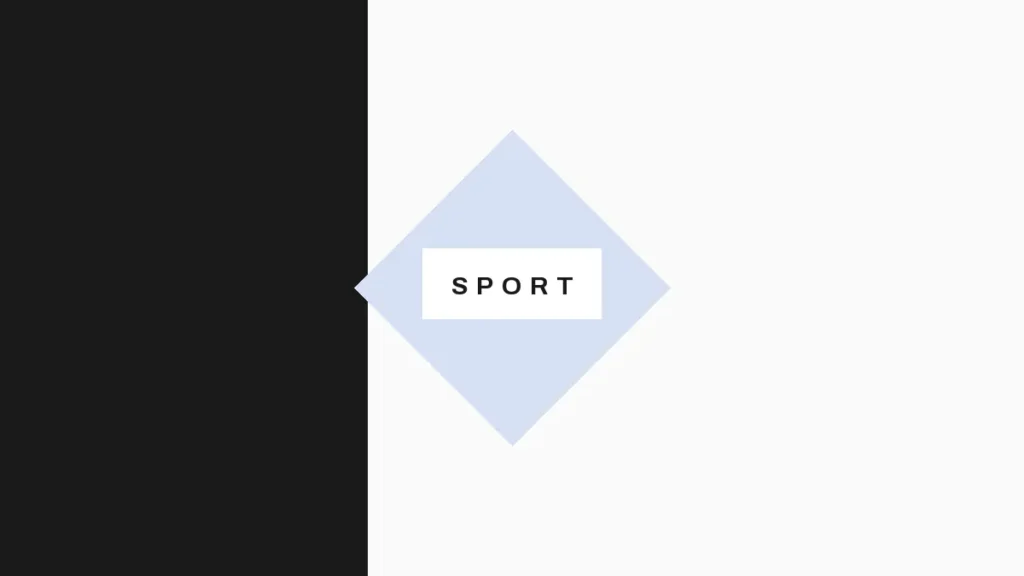 Sport