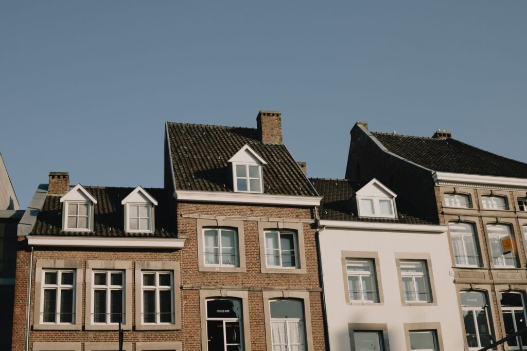 Subsidies voor het verduurzamen van je woning in Zwolle