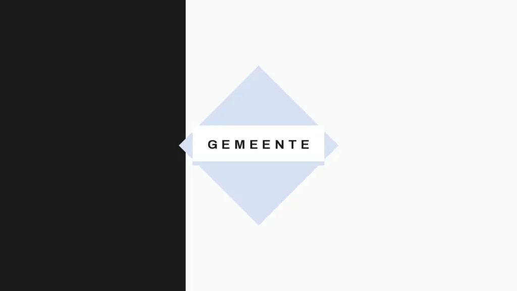Gemeente