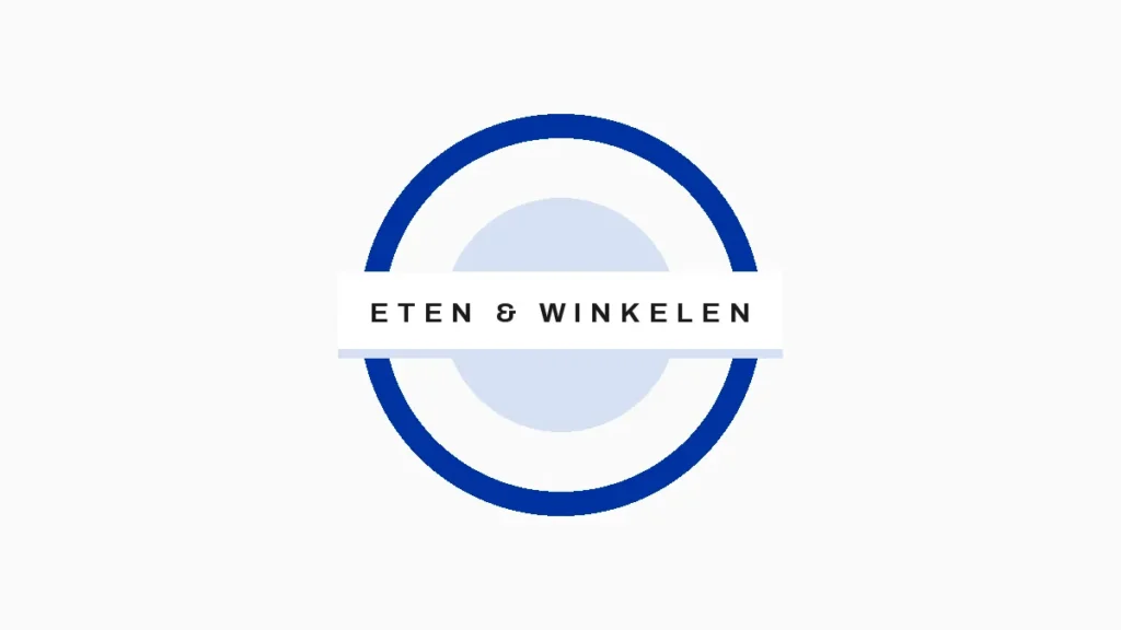 Eten & Winkelen