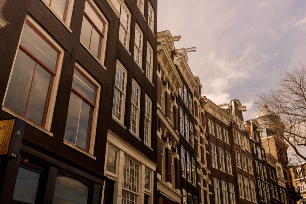 Veilig wonen in jouw Zwolse straat, wat je zelf kunt doen