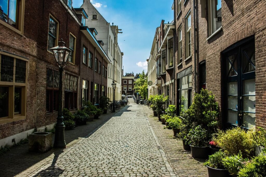 Sociale wijkteams in Zwolle, waar je met je vraag terechtkunt