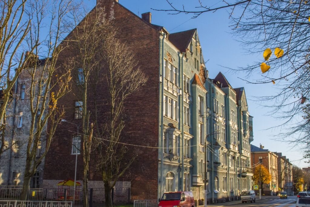 Wonen in Ittersum en Zwolle-Zuid