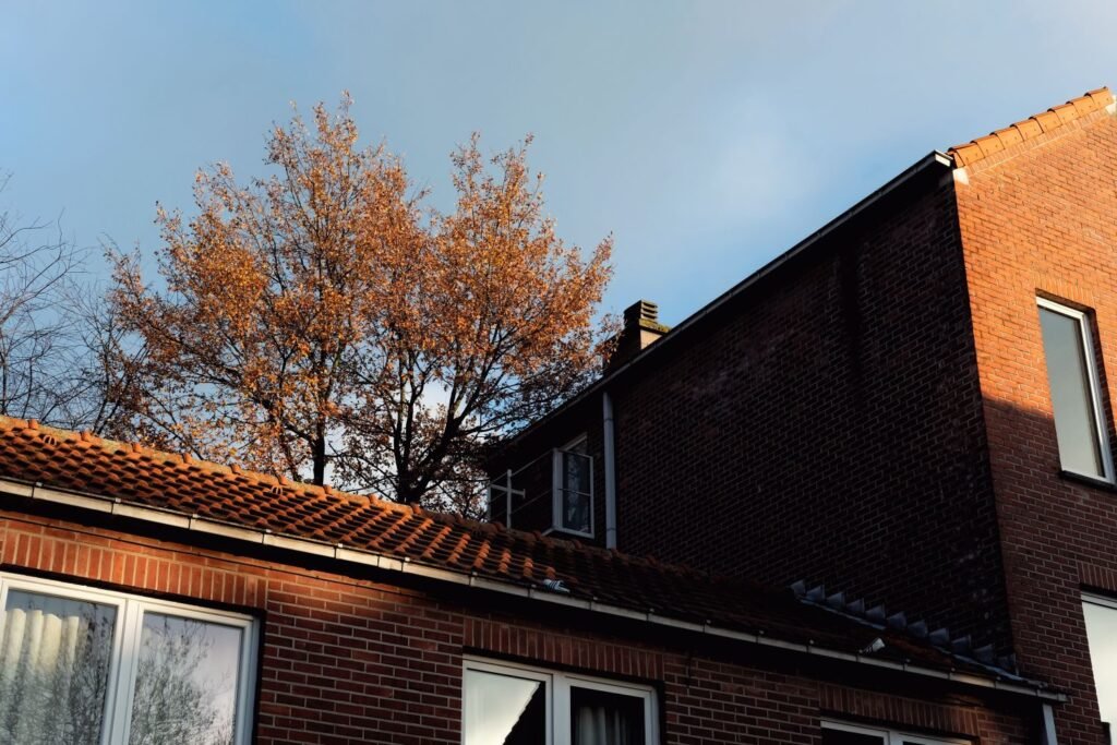 Wonen in Schellerlanden en Schelle