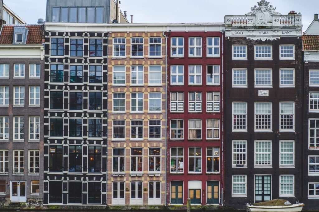 Zwolle als Hanzestad, de geschiedenis in het straatbeeld
